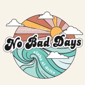 Meet your Posher, Francesca